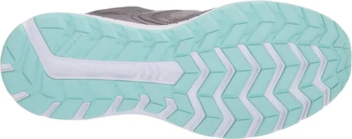 Miniatura 4 de Saucony VERSAFOAM Cohesion 12 - Tenis de correr para mujer, para carretera