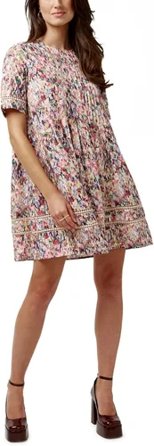 Miniatura 4 de Buffalo David Bitton Vestido Lotus para mujer