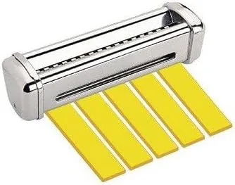 Miniatura 2 de Imperia Accesorio de cortador único para máquinas de restaurante, Fettuccine