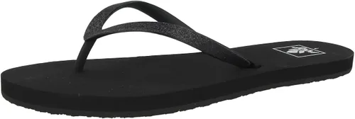 Miniatura 5 de Reef Reef Mist II para mujer