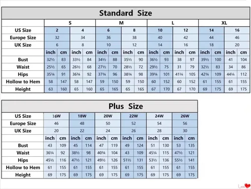 Miniatura 7 de One Shoulder Mermaid Bridesmaid Dresses Long Prom Dresses Satin Formal Evening Gowns with Train