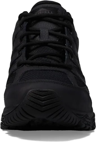 Miniatura 6 de Merrell Zapato industrial táctico Moab 3 para hombre