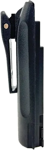 Miniatura 4 de NNTN4497CR NNTN4497 NNTN4496 2600mAh batería de iones de litio para CP200 CP200D CP200XLS CP040 CP140 CP150 CP180 CP380 PR400 EP450 DEP450 GP366 88