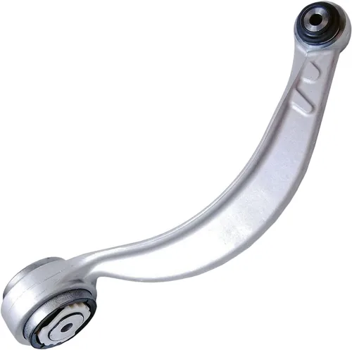 Miniatura 159 de Detroit Axle - Brazo de control delantero izquierdo FWD para VW Beetle 2012-2019 Passat 2012-2022, brazo de control inferior del lado del conductor