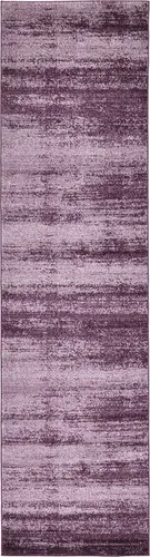 Miniatura 18 de Unique Loom Del Mar Collection - Alfombra de área - Lucille (rectangular, 10 x 13 pies 1 pulgada, beige hueso)