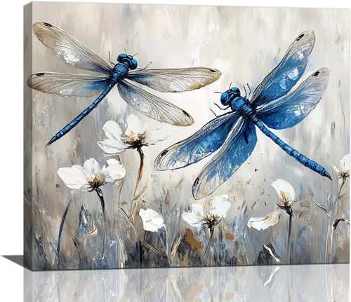 Miniatura 72 de Arte de pared con los 10 mandamientos, lienzo de los diez mandamientos, decoración de pared, pintura enmarcada inspiradora cristiana, obra de arte