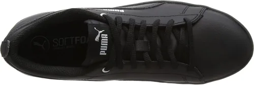 Miniatura 5 de Puma Smash Wmns V236520805para mujer zapatos