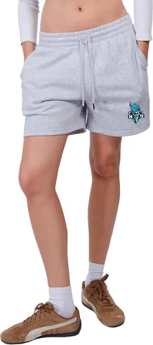 Miniatura 18 de Ultra Game Pantalones cortos de baloncesto oficiales de la WNBA para mujer