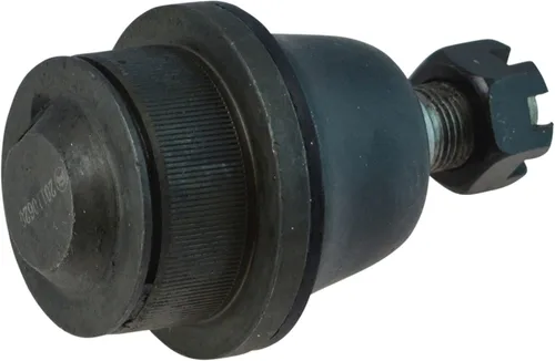 Miniatura 206 de TRQ Juego de juntas esféricas delanteras superior e inferior para lado del conductor y del pasajero Compatible con Acura TL 2009-2014 Acura TSX