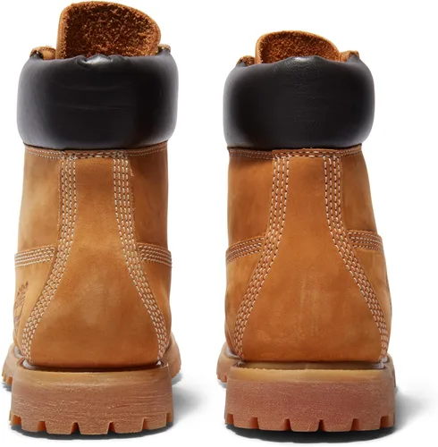 Miniatura 7 de Timberland Botas impermeables prémium de 6 pulgadas para mujer