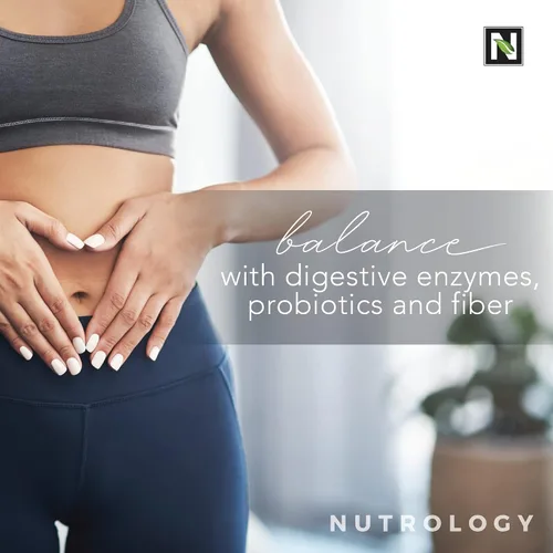Miniatura 4 de Nutrology Greens & Fruits - Superalimento de origen natural, chocolate (30 porciones) TRIPACT Proteína vegana en polvo, para batidos de proteínas