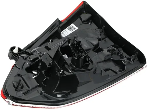 Miniatura 3 de Para Subaru Forester 2019 2020 2021 Luz trasera lado del conductor interior Reemplazo para SU2802109 84912SJ090