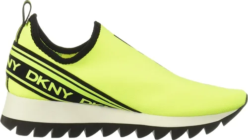 Miniatura 6 de DKNY Zapatillas Abbi para mujer