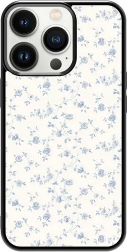Miniatura 411 de Funda de teléfono de playa de verano a prueba de golpes y protectora con hibisco, bonitas fundas de teléfono para iPhone XR jamaica (Hibiscus Flower)