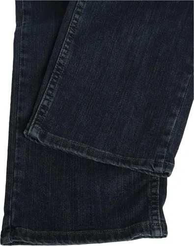 Miniatura 6 de Wrangler Authentics - Pantalones jeans para hombre 5 bolsillos corte regular