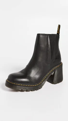 Miniatura 2 de Dr. Martens Women's Spence Chelsea Boot