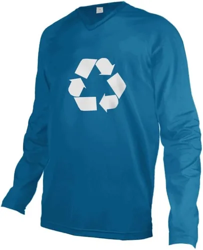 Miniatura 51 de UGLY FROG Powersports-Jerseys Camisa de descenso para hombre, ropa de verano, gran