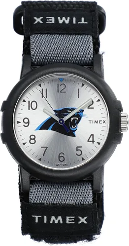 Miniatura 10 de Timex TWZFDOLYA NFL Recruit Miami Dolphins Reloj
