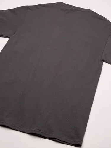 Miniatura 26 de Nintendo Camiseta So Mario para hombre