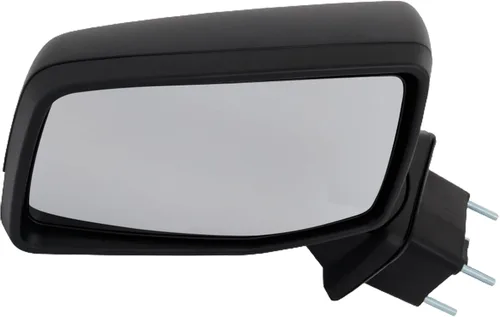 Miniatura 283 de Garage-Pro Espejo compatible con Chevrolet Malibu 2014-2016 y Malibu Limited 2016 con calefacción lateral del conductor, con detección de punto