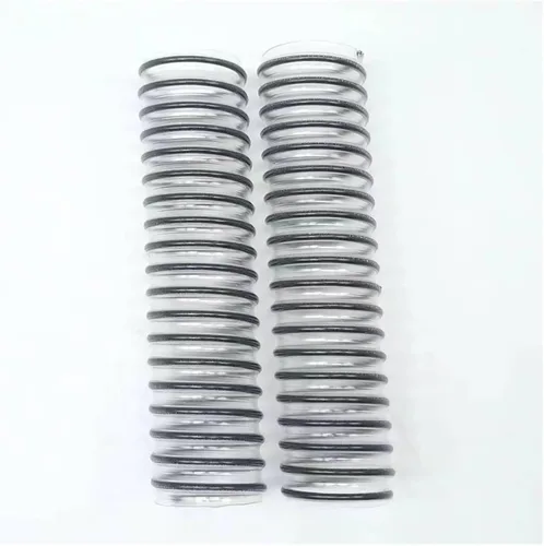 Miniatura 7 de Tubo de conexión para aspiradora, tubería de aguas residuales. Compatible con Tineco Floor One S3/S3 Breeze/iFloor 3/iFloor Breeze. Accesorios