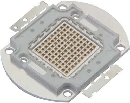 Miniatura 10 de Chip LED de alta potencia de 100W., H&PC-60104, 100.00watts, 34.0 volts