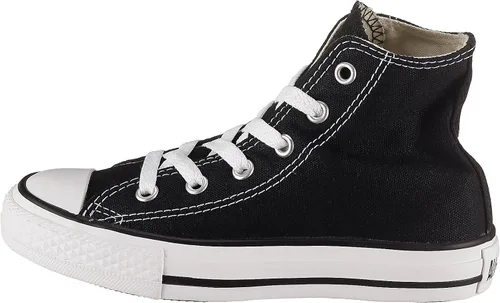Miniatura 2 de Converse Unisex-Child Chuck Taylor All Star 2018 Seasonal High Top Sneaker