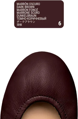Miniatura 7 de Tarrago tinte unisex de color para adultos, 0.8floz