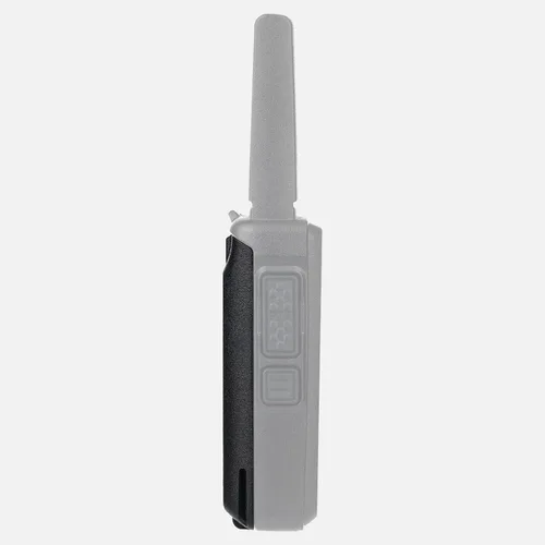 Miniatura 5 de Retevis RT68 Batería de radio bidireccional, batería de iones de litio original de 3.7 V 1200 mAh, compatible con Retevis RT68 Walkie Talkies
