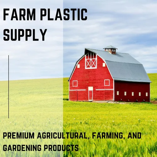 Miniatura 7 de Farm Plastic Supply - Lámina de vinilo transparente - 20 mil 4.5 pulgadas de ancho - Láminas de plástico de vinilo, lámina de vinilo transparente