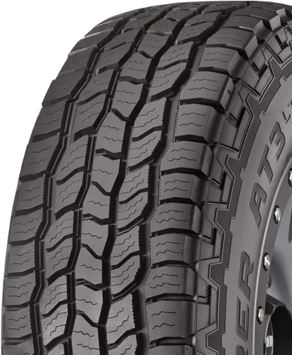 Miniatura 3 de Neumático Cooper Discoverer AT3 XLT para todas las estaciones, 32X11.50R15LT 113R
