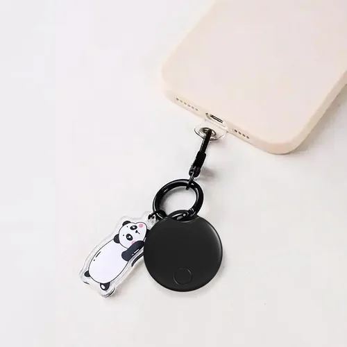 Miniatura 4 de SafeSync Rastreador GPS, dispositivo de seguimiento de vehículos oculto para automóvil, rastreador GPS Safesync para vehículos, camiones, mascotas