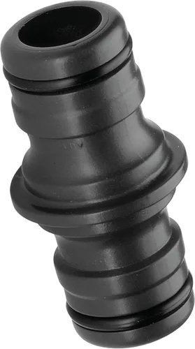 Miniatura 2 de Gardena Sistema Profi (Maxi Flow) - Junta de extensión