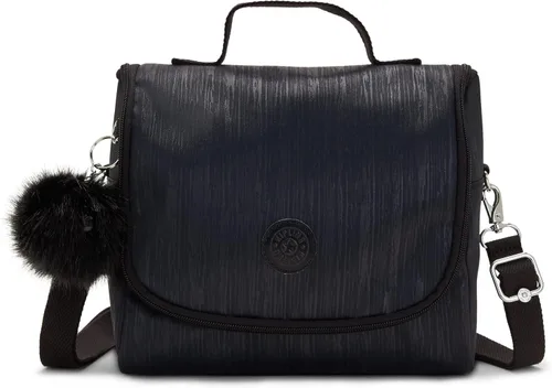 Miniatura 9 de Bolsa de almuerzo Kipling New Kichirou