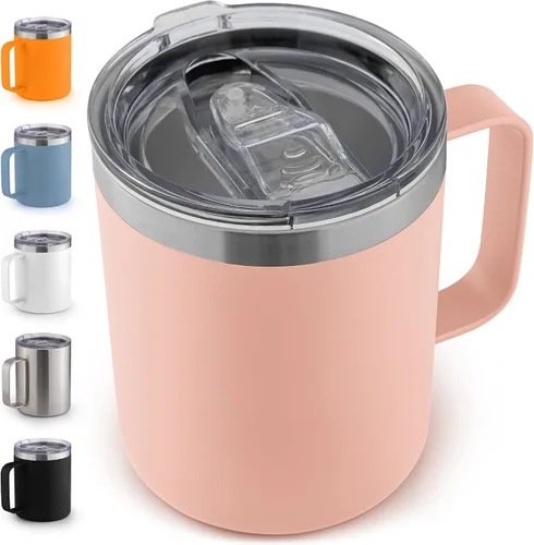 Miniatura 17 de Vaso de vino aislado con Makiya
