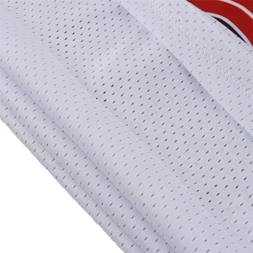Miniatura 4 de Camiseta de baloncesto juvenil para niños Bugs #1 Lola #10 Hip Hop Sports Space Movie Jersey blanco S-XL