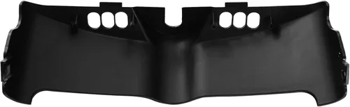 Miniatura 2 de HR3 Panel Interno de Carenado Negro Vivo Compatible con Street Glide FLHX FLHXS FLHXST Ultra Limited FLHTK FLHTKL Electra Glide Std FLHT FLHTCU