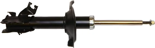 Miniatura 461 de Gabriel G51077 Ultra - Puntal delantero para Toyota 4Runner 4WD 96-02, Toyota Tacoma 4WD 95-04, Toyota Tacoma Pre Runner RWD 98-04 (paquete de 1)