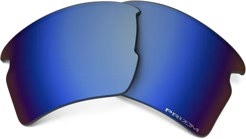 Miniatura 3 de Oakley Original Flak 2.0 XL OO9188 REPLACEMENT Lenses +BUNDLE Bag+ BUNDLE with Designer iWear Kit