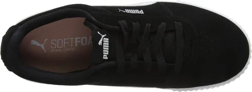 Miniatura 5 de PUMA Tenis Carina para mujer