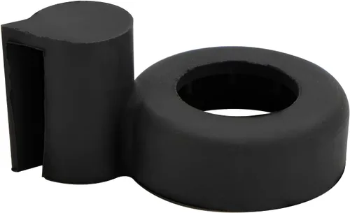 Sello de bomba de combustible fuera de borda 880596506 para Mercury 75HP F75, 80HP F80, 90HP F90, 100HP F100, 115HP F115, 135HP F135 Verado, 175HP