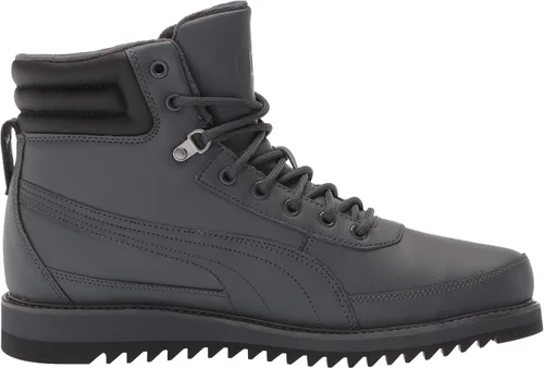 Miniatura 6 de PUMA Zapatillas Desierto 2 para hombre