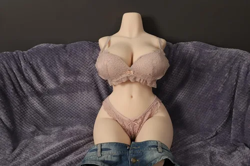 Miniatura 6 de Muñeca sexual de tamaño completo, muñeca sexual de tamaño real, masturbador masculino, muñeca sexual con pechos grandes, culo de coño, muñeca sexual