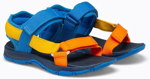 Miniatura 2 de Merrell Kahuna Web unisex para niños