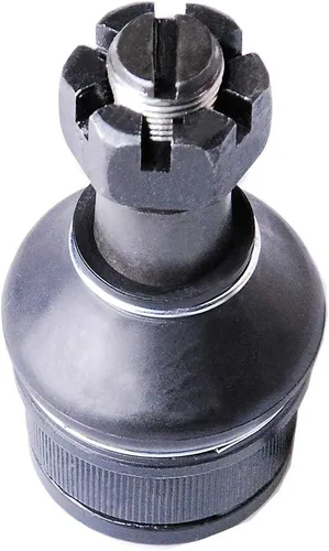 Miniatura 11 de SCITOO 1 pieza – K3134T suspensión delantera superior rótula para Dodge Ram 1500 para Dodge Ram 2500 94-2001 para Jeep Wrangler JK Wrangler Wagoneer