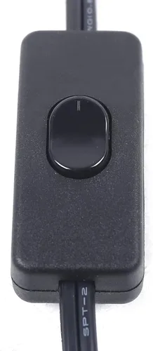 Miniatura 6 de Lámpara de conejo LED dorada moderna con bombilla E27, accesorios de iluminación de mesita de noche para oficina, sala de estar, comedor