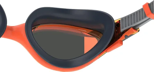 Miniatura 5 de Speedo Biofuse 2.0 - Gafas de natación unisex para adultos