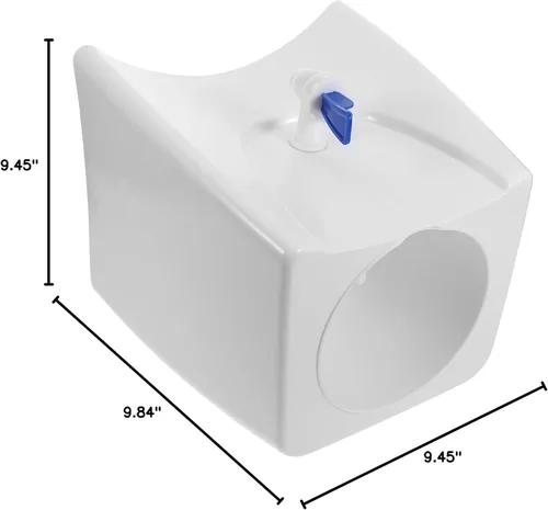 Miniatura 10 de Mini dispensador de agua dispensador de agua fría para soporte de escritorio de grifo de oficina