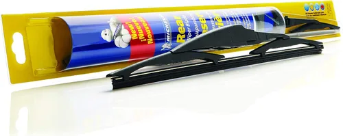 Miniatura 2 de Limpiaparabrisas trasero Michelin® - 8