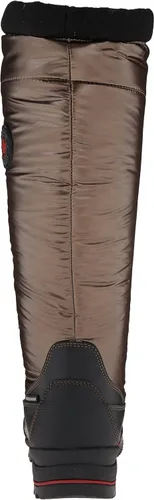 Miniatura 3 de Botas de nieve de canuk para mujer, de Cougar